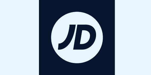 JD Sports - Somerset Collection